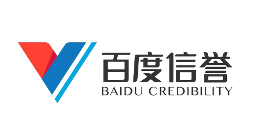 乱精品一区字幕二区|道中华丨新疆女孩说考古 考古背后是中华文化的自信